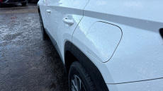 Hyundai TUCSON 1.6 TGDi SE Connect 5dr 2WD Petrol Estate